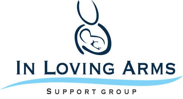 In Loving Arms